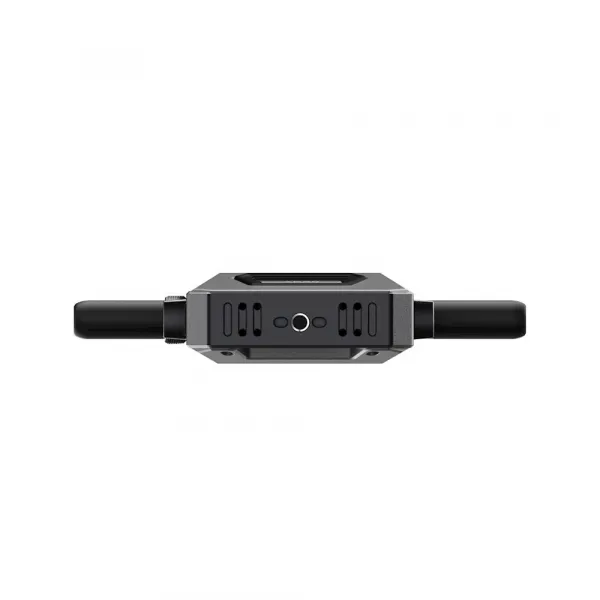 Accsoon CineView Master 4K – iba prijímač 41020