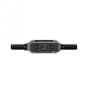 Accsoon CineView Master 4K – iba prijímač 41020