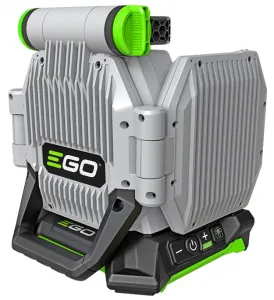AKU prenosné priestorové svietidlo EGO Power+ LT1000E