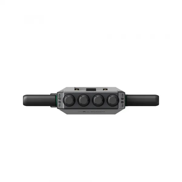Accsoon CineView Master 4K – iba prijímač 41020