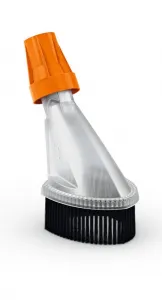STIHL ochrana proti striekajúcej vode