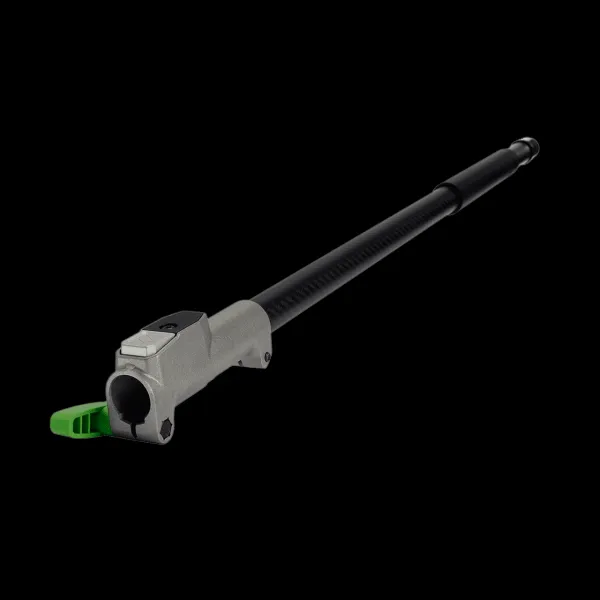 Predlžovacia tyč EGO POWER+ EP7501