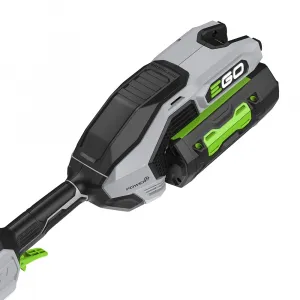 Multi-tool základňa  EGO POWER+ PH1420E