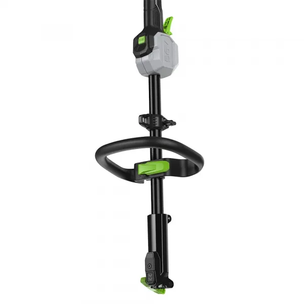 Multi-tool základňa  EGO POWER+ PH1420E