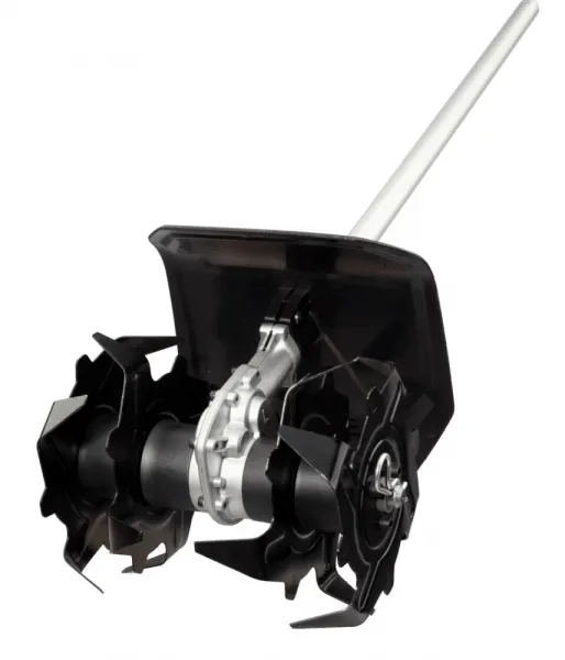 Kultivátor - nadstavec EGO POWER+ CTA9500