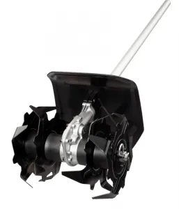 Kultivátor - nadstavec EGO POWER+ CTA9500