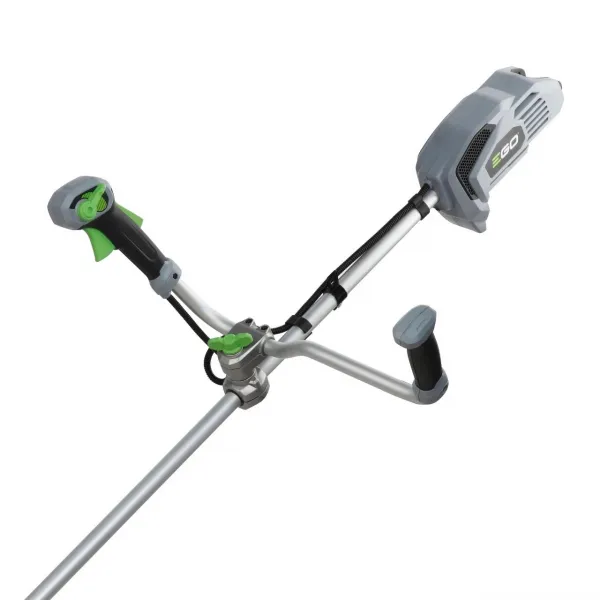 Akumulátorový krovinorez EGO POWER+ BC3800E