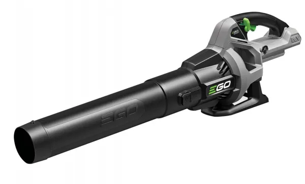 Akumulátorový fukár EGO POWER+ LB7650E