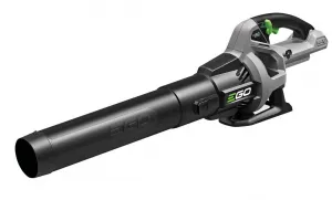 Akumulátorový fukár EGO POWER+ LB7650E