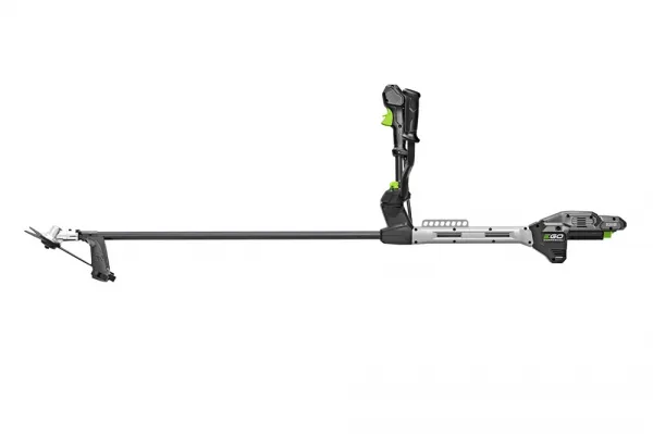 Akumulátorový krovinorez EGO POWER+ BCX4500 Pro X