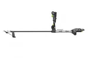 Akumulátorový krovinorez EGO POWER+ BCX4500 Pro X