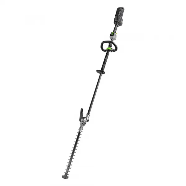 Akumulátorový výškový plotostrih EGO POWER+ HTX5300-PA Pro X