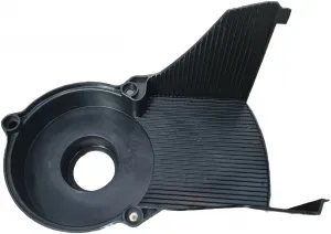 Kryt noža AL-KO 475 V