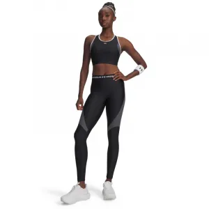 Dámska tréningová športová podprsenka UNDER ARMOUR UA Crossback Mid Open Back