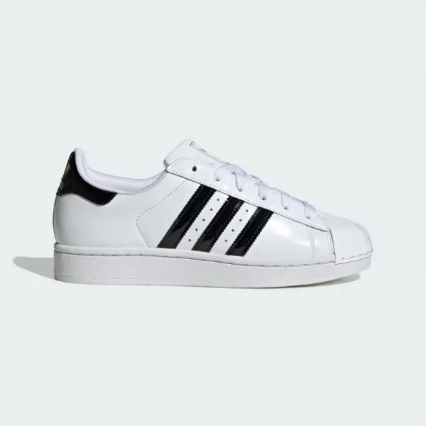 adidas Superstar II W "Cloud White" (JS4010)