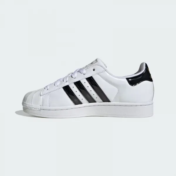adidas Superstar II W "Cloud White" (JS4010)