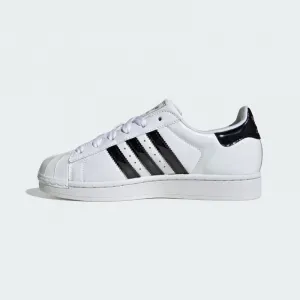 adidas Superstar II W "Cloud White" (JS4010)