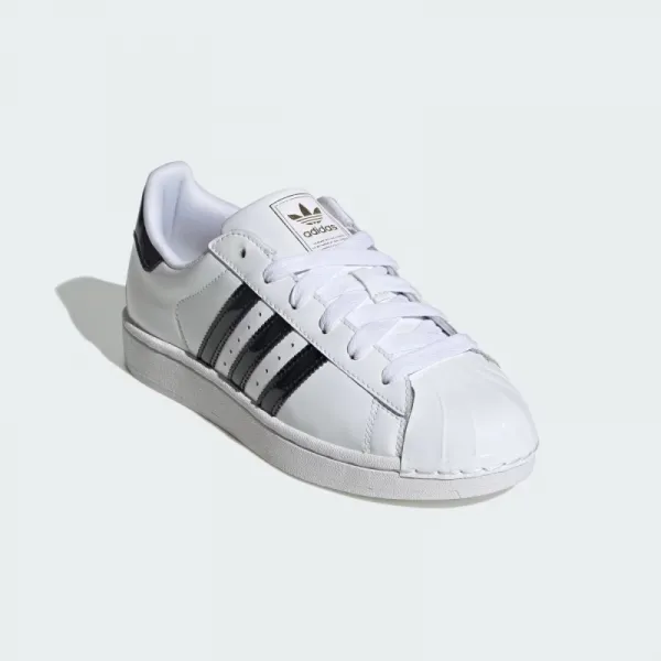 adidas Superstar II W "Cloud White" (JS4010)