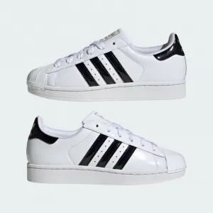adidas Superstar II W "Cloud White" (JS4010)