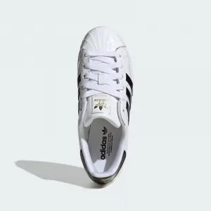 adidas Superstar II W "Cloud White" (JS4010)