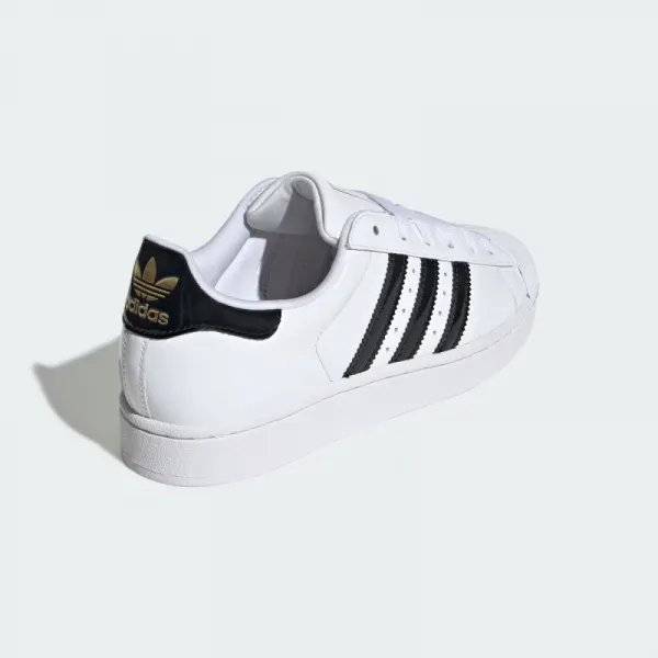 adidas Superstar II W "Cloud White" (JS4010)