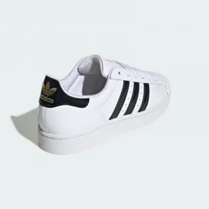 adidas Superstar II W "Cloud White" (JS4010)