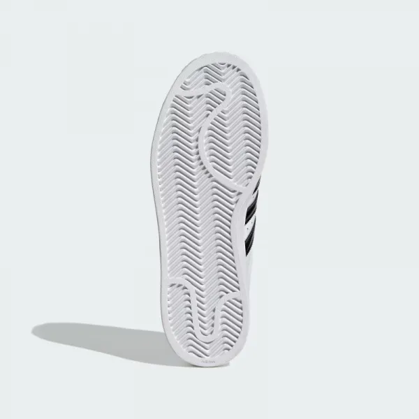 adidas Superstar II W "Cloud White" (JS4010)
