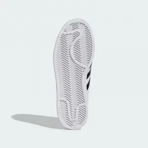 adidas Superstar II W "Cloud White" (JS4010)