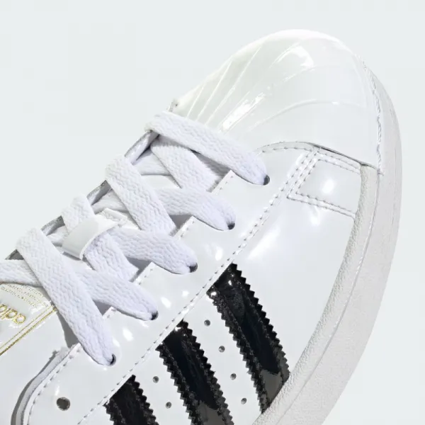 adidas Superstar II W "Cloud White" (JS4010)