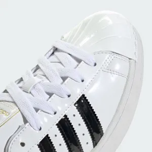adidas Superstar II W "Cloud White" (JS4010)