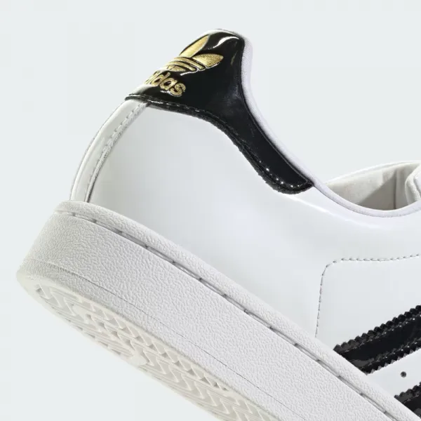 adidas Superstar II W "Cloud White" (JS4010)