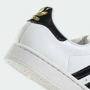 adidas Superstar II W "Cloud White" (JS4010)