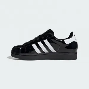 adidas Superstar II "Core Black" (JS4009)