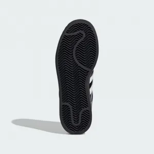 adidas Superstar II "Core Black" (JS4009)