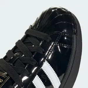 adidas Superstar II "Core Black" (JS4009)