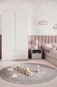 Elvisia Detská izba BABYDREAMS