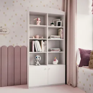 Elvisia Detská izba BABYDREAMS