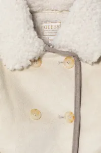 Kabát Guess