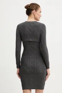 Šaty Guess DAPHNE