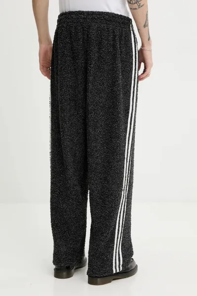 Tepláky adidas Originals