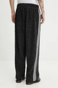 Tepláky adidas Originals