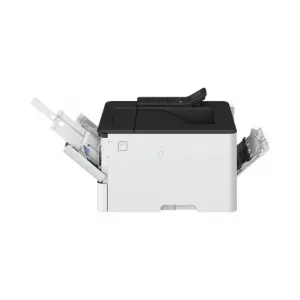Canon imageFORCE X 1440Pr 7187C003 laserová tlačiareň + toner T13
