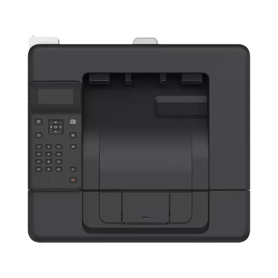 Canon imageFORCE X 1440Pr 7187C003 laserová tlačiareň + toner T13