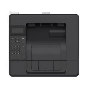 Canon imageFORCE X 1440Pr 7187C003 laserová tlačiareň + toner T13