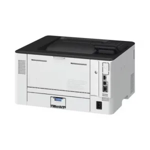 Canon imageFORCE X 1440Pr 7187C003 laserová tlačiareň + toner T13