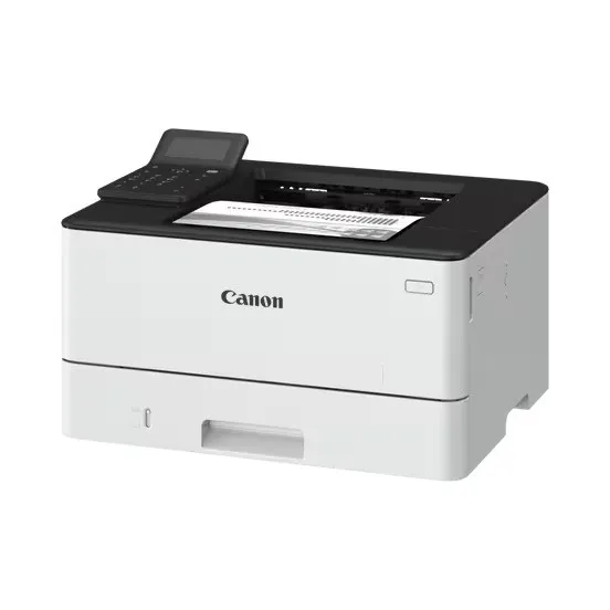 Canon imageFORCE X 1440Pr 7187C003 laserová tlačiareň + toner T13