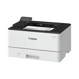 Canon imageFORCE X 1440Pr 7187C003 laserová tlačiareň + toner T13