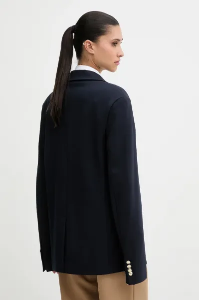 Tommy Hilfiger dámske sako