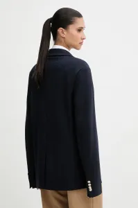 Tommy Hilfiger dámske sako