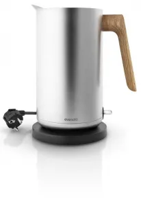 Rychlovarná konvice Nordic kitchen - nerez, 1,5l, Eva Solo